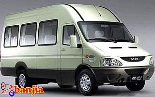 �̄�(w��)���܇(ch��)��҃r(ji��)���M(f��i)���ҏV�����˰�ҹ�˾